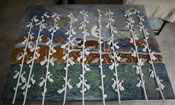 ArtistName WorkName