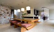 Joubert Construction - Home Building