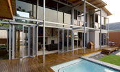 Joubert Construction - Home Building