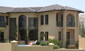 Joubert Construction - Home Building