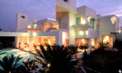 Giant Installations - Aluminum Windows or Doors