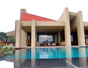 Eco Esate Dreamhome