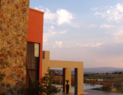 Eco Esate Dreamhome