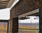 House 36 Thomas Gouws House Dreamhome
