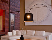 House 36 Thomas Gouws House Dreamhome