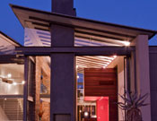 House 36 Thomas Gouws House Dreamhome