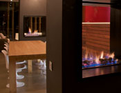 House 36 Thomas Gouws House Dreamhome