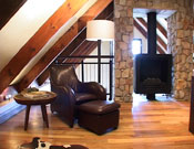 Joehan Erasmus House