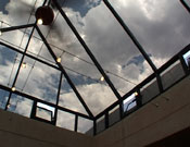Joehan Erasmus House