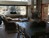 Johan Bergenthuin House Dreamhome