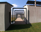 Liebmann Daffonchio House Dreamhome