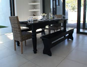 Liebmann Daffonchio House Dreamhome