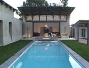 Liebmann Daffonchio House Dreamhome