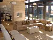Monaghan Farm Bonatz House Dreamhome