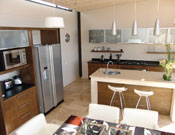 Monaghan Farm Bonatz House Dreamhome