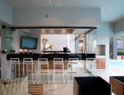 Van der Meulen Moyo House Dreamhome
