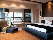 Van der Meulen Moyo House Dreamhome