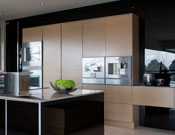 Van der Meulen Moyo House Dreamhome