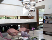 Van der Meulen Moyo House Dreamhome