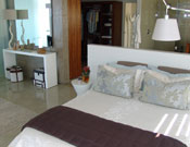 Pieterse House Dreamhome