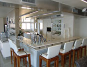 Pieterse House Dreamhome