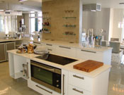 Pieterse House Dreamhome