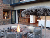 Monaghan Farm Bonatz House Dreamhome