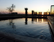 Monaghan Farm Bonatz House Dreamhome