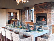 Monaghan Farm Bonatz House Dreamhome