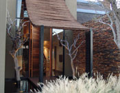Monaghan Farm Bonatz House Dreamhome