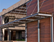 Serengeti Thomas Gouws House Dreamhome