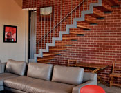 Serengeti Thomas Gouws House Dreamhome