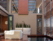 Serengeti Thomas Gouws House Dreamhome