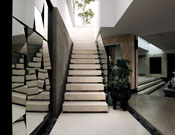 Stephan Antoni LGV5 House