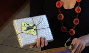 Gift bags