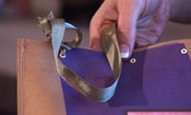 Gift bags