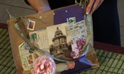 Gift bags