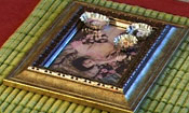 ArtistName WorkName