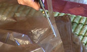 Plastic Bag