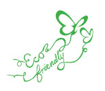 LG Butterfly Logo